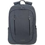TUCANO BINARIO Rucksack 15.6" blau MacBook Pro 40,60cm (16"), Laptop 15.6" (BKBIN15-AGS-B)