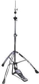 DIMAVERY HHS-425 Hi-Hat-Ständer (26033040)