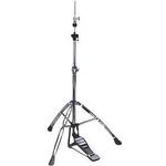 DIMAVERY HHS-425 Hi-Hat-Ständer (26033040)
