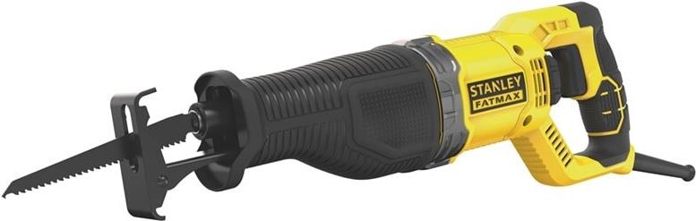 Stanley FME360 900 W Schwarz, Gelb (FME360-QS)