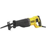 Stanley FME360 900 W Schwarz, Gelb (FME360-QS)