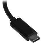 StarTech.com USB-C to DisplayPort Adapter (CDP2DP)