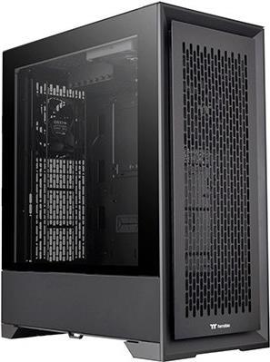 Thermaltake CTE T500 Air (CA-1X8-00F1WN-00)