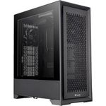 Thermaltake CTE T500 Air (CA-1X8-00F1WN-00)