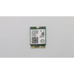 Lenovo Wireless,CMB,IN,9462 NV M2 (FRU01AX795)