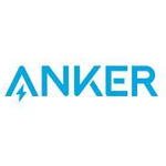 Anker PowerPort III Weiß Indoor (A2149G21)