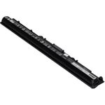 Dell Laptop-Batterie (M5Y1K)