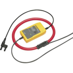 Fluke i2000 flex Stromzangenadapter Messbereich A/AC (Bereich): 2 - 2000 A flexibel (2584912)