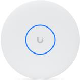 Ubiquiti UniFI 7 Pro XG Tradlos forbindelse 2.4/5/6GHz WiFi 7 (U7-PRO-XG)