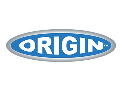 Origin Storage 8 GB DDR4-3200 RAM 260-Pin SO-DIMM CL22 1.2V