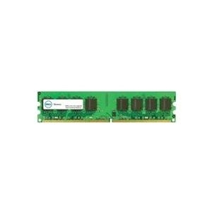 Dell DDR3L Modul 16 GB (A6994465)