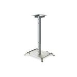 BenQ Befestigungskit (Deckenmontage) (5J.JAM10.001)