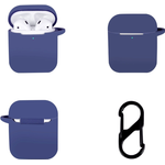 Terratec AirBox Navy Blue (300127)