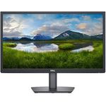 DELL E2222H 54,5 cm (21.4" ) 1920 x 1080 Pixel Full HD LCD Schwarz (DELL-E2222H)