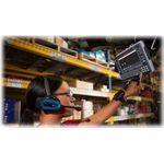 Honeywell Thor VM1A (VM1A-L0N-1A2A20E)