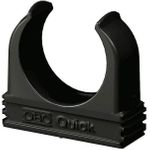 OBO Bettermann Vertr Quick-Schelle M25 2955 SW (2149567)