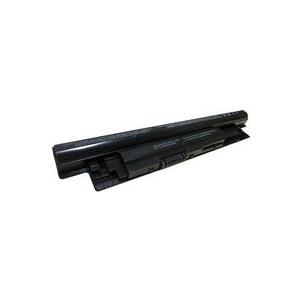 CoreParts Laptop-Batterie (gleichwertig mit: Dell 312-1387, Dell 451-12104, Dell 4DMNG, Dell FW1MN, Dell XCMRD) (MBXDE-BA0009)