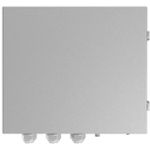 HUAWEI BACKUP BOX-B1 Backup Box 3-phasig (2406150)