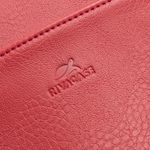 Riva Case Orly 8992 (4260403579145)