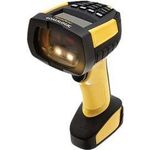 Datalogic PowerScan PM9600 (PM9600-DHP433RBK20)