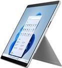 Microsoft Surface Pro X Tablet SQ2 Win 11 Home Qualcomm Adreno 690 16GB RAM 256GB SSD 33cm (13) Touchscreen 2880 x 1920 Wi Fi 5 Platin (E8H 00004)  - Onlineshop JACOB Elektronik