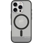 Incase SLIM CASE FOR IPHONE 16 PRO (INPH190402-BLK)