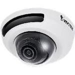 Vivotek FD9166-HN(2,8MM) (FD9166-HN(2.8MM))
