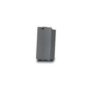 HP Poly SpectraLink (1520-37214-001)