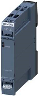 Siemens Motorschutzrelais 1 St. 3RN2000-1AW30 (3RN20001AW30)