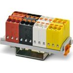 Phoenix 1187192 PTFIX 1.5-KNX-NS35Verteilerblock (1187192)