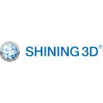 AORALSCAN ELITE/ELF IPG BIG SCAN TIP SHINING 3D SCANNER ZUBEHOER (C9668)