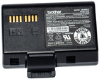 Brother PA-BT-010 Drucker-Batterie (smart) (PABT010)