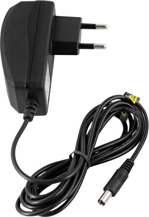 Deltaco HDMI-VGA Videokabel-Adapter HDMI Typ A Standard VGA D-Sub 