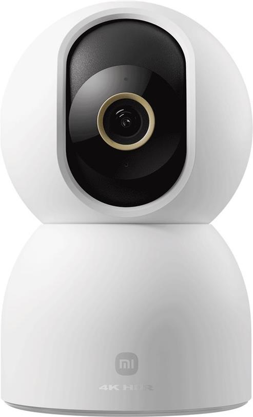 Xiaomi Smart Camera C700 EU BHR9182EU XI (BHR9182EU)