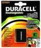 Duracell Kamerabatterie Li-Ion 0.9 Ah (DR9714)