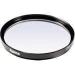 Hama UV Filter UV-390 (O-Haze) (00070058)