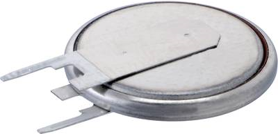 Renata CR1620.FV-LF Knopfzelle CR 1620 Lithium 68 mAh 3 V 1 St. (701068)