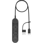 Emerio Schokoladenbrunnen (CF-110993)