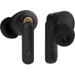 Creative Labs Creative Aurvana Ace 2 - True Wireless-Kopfhörer mit Mikrofon (51EF1160AA000)