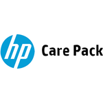 HPE EPACK 4YR PC 24X7 LIC CN BUNDLE F/ DEDICATED NETWORK (H2XW8E)