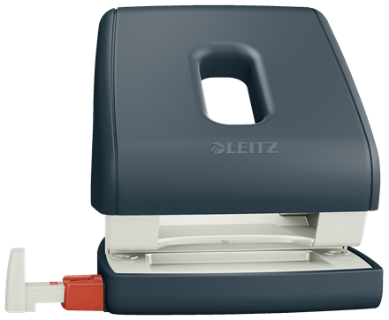 Leitz 50040089 30 Blätter (50040089)