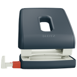 Leitz 50040089 30 Blätter (50040089)