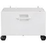 Ricoh Medium Cabinet 72 - MFP-Unterschrank (947083)