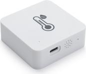 DRAGINO Â· Sensor Â· LoRa Â· LoRaWAN Temperatur & Humidity Sensor Â· LHT52-EU868 (LHT52-EU868)