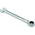 Cimco 112513 13 mm Chrom (112513)