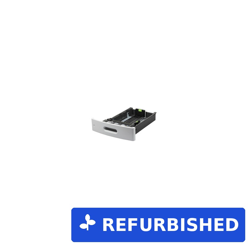 Lexmark Ablageneinsatz (41X0976)