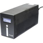 Green Cell Micropower 800VA (UPS02)