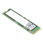 Lenovo ThinkPad SSD (4XB1D04757)