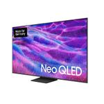 Samsung QN80F Neo QLED Vision AI Smart TV 139,7 cm (55") (GQ55QN80FAUXZG)