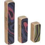 DIMAVERY Holz Shaker L, rechteckig (26055338)